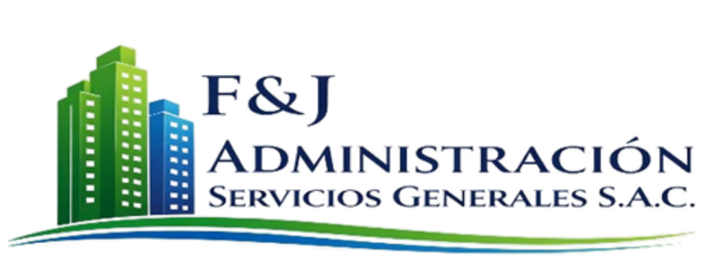 Administración Servicios Generales S.A.C.